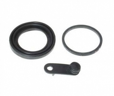 BUDWEG CALIPER 184347 -
